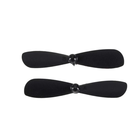 Samolot zdalnie sterowany na pilota RC FX803 Piper 150mah Kik Sp. z o. o. Sp. k.