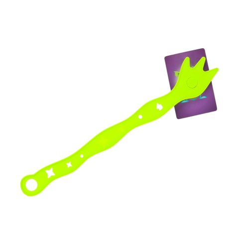 Złap potwory gra dla dzieci na spostrzegawczość trening pamięci Kik Sp. z o. o. Sp. k.