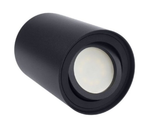 Oprawa natynkowa GU10 MCE422B Maclean