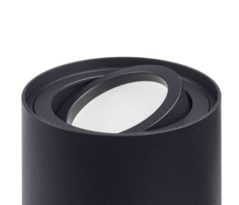 Oprawa natynkowa GU10 MCE422B Maclean