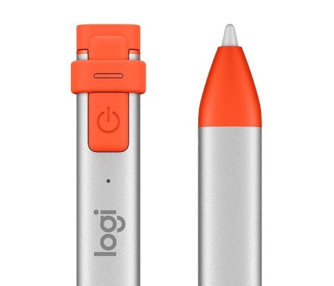 Rysik Crayon do iPada 914-000034 Logitech