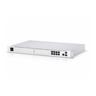 Switch UniFi Dream Machine UDM-Pro UBIQUITI