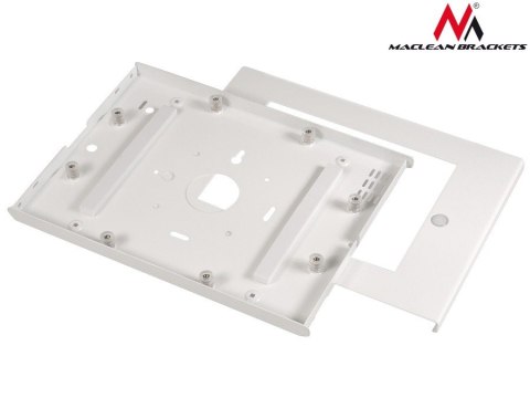 Uchwyt uniwersalny reklamowy do iPad 2/3/4/Air/Air2 MC-676 Maclean