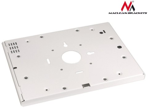 Uchwyt uniwersalny reklamowy do iPad 2/3/4/Air/Air2 MC-676 Maclean