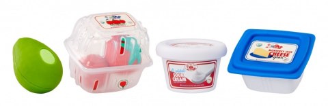 Zestaw Creative Chefs Nachosy Little Tikes