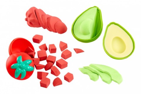 Zestaw Creative Chefs Nachosy Little Tikes