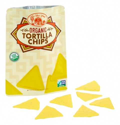 Zestaw Creative Chefs Nachosy Little Tikes