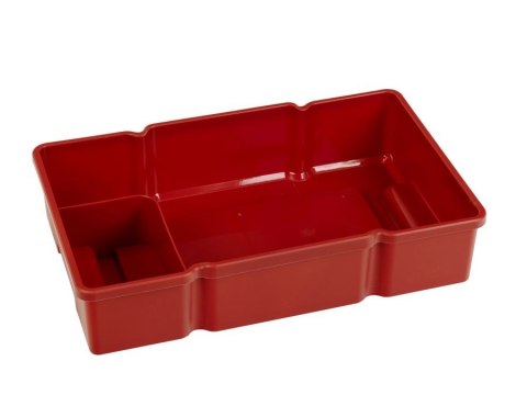 Zlewozmywak z funkcją lania wody i światłem Klein