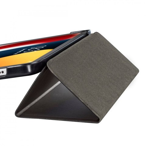 Etui iPad AIR 12,9 cala 2024 czarne Hama