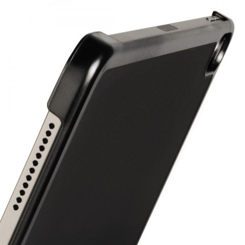Etui iPad AIR 12,9 cala 2024 czarne Hama