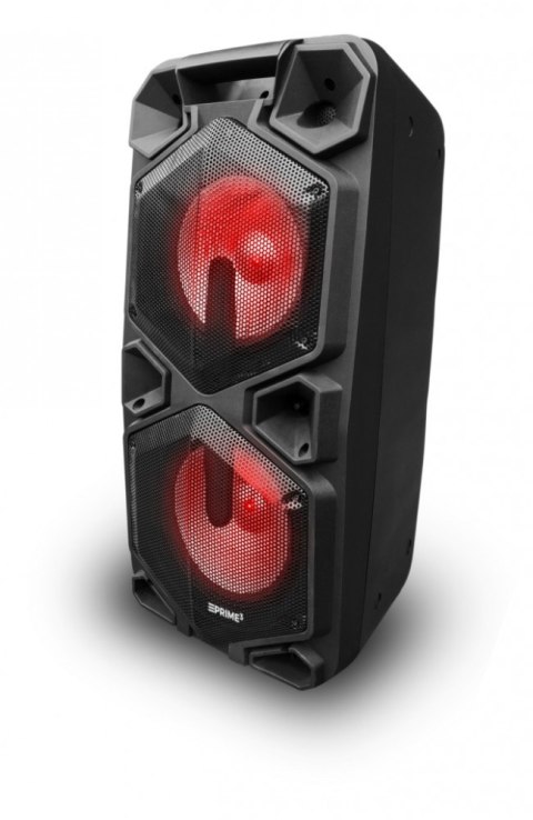 Głośnik APA20 system audio Bluetooth Karaoke PRIME3