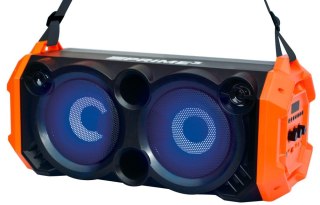Głośnik APS31 system audio Bluetooth Karaoke PRIME3