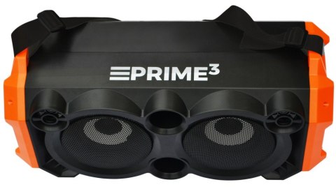 Głośnik APS31 system audio Bluetooth Karaoke PRIME3