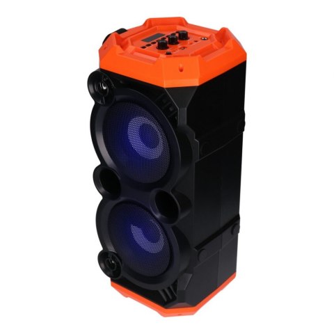 Głośnik APS31 system audio Bluetooth Karaoke PRIME3