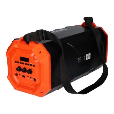 Głośnik APS31 system audio Bluetooth Karaoke PRIME3