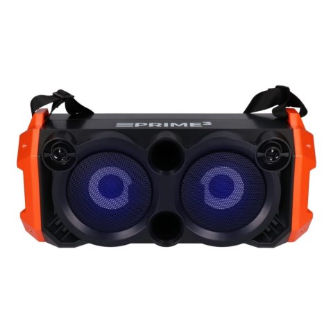 Głośnik APS31 system audio Bluetooth Karaoke PRIME3