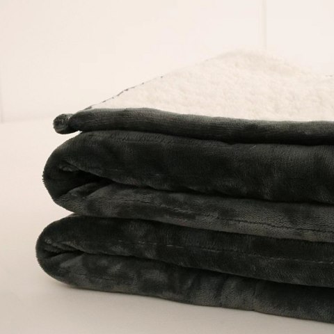 Koc elektryczny SHT21 PRIME3