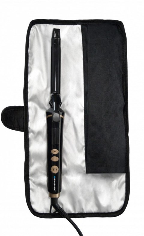 Lokówka z olejkiem arganowym i turmalinem HSC601 Blaupunkt