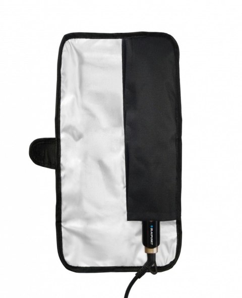 Lokówka z olejkiem arganowym i turmalinem HSC601 Blaupunkt