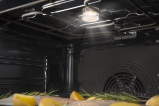 Piekarnik BO6735E02BK Gorenje