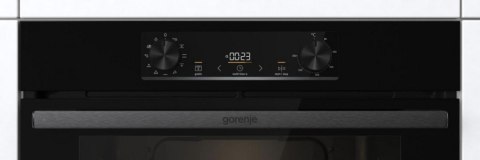 Piekarnik BO6735E02BK Gorenje