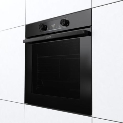 Piekarnik BO6735E02BK Gorenje