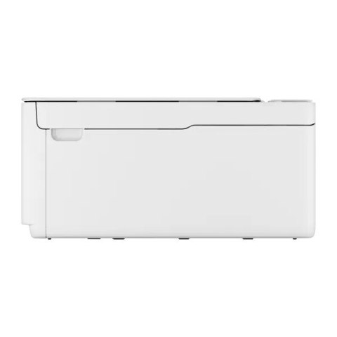 Urządzenie wielofunkcyjne atramentowe TS7650i 6256C006 Canon