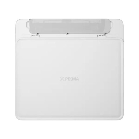 Urządzenie wielofunkcyjne atramentowe TS7650i 6256C006 Canon