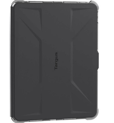 Etui Pro-Tek Clear Case for iPad Pro 11-inch (M4) Targus