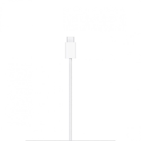 Ładowarka MagSafe (2 m) Apple