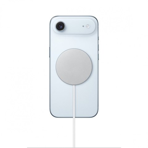 Ładowarka MagSafe (2 m) Apple