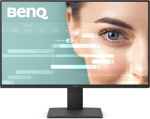 Monitor 27 cali GW2791 LED 5ms/100Hz/IPS/HDMI Benq