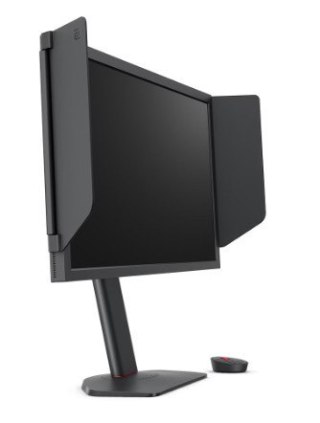 Monitor XL2586X+ LED 1ms/12MLN:1/HDMI/GAMING ZOWIE