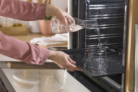 Piekarnik BO6735E02BK Gorenje