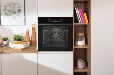 Piekarnik BO6735E02BK Gorenje