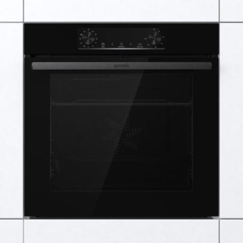 Piekarnik BO6735E02BK Gorenje