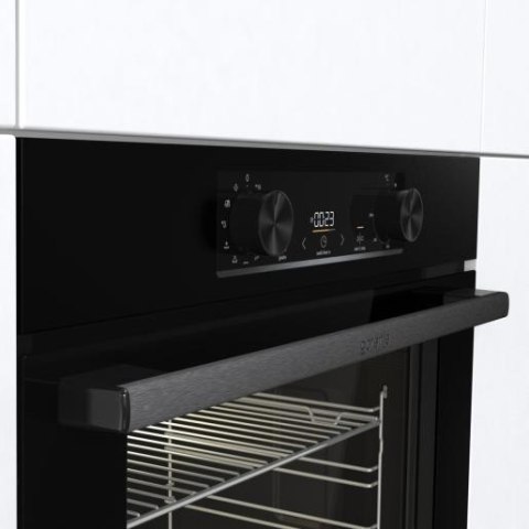 Piekarnik BO6735E02BK Gorenje