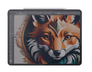 Rysik Kyna Active stylus White Trust