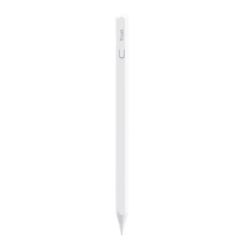 Rysik Kyna Active stylus White Trust