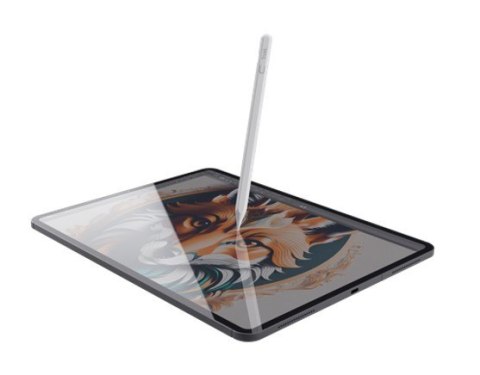 Rysik Kyna Active stylus White Trust