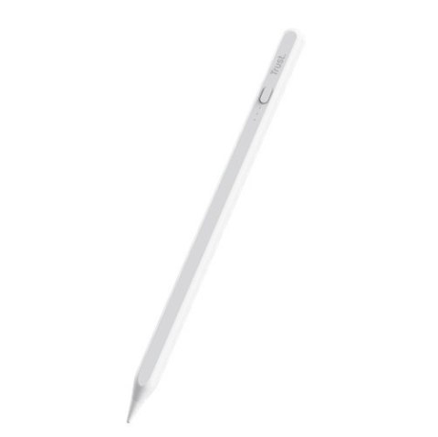 Rysik Kyna Active stylus White Trust