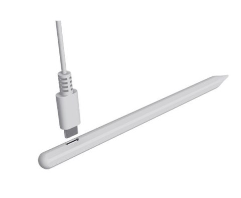 Rysik Kyna Active stylus White Trust