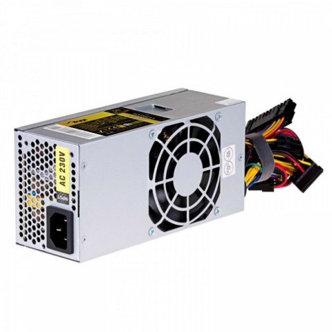 Zasilacz TFX AK-T1-250 250W 80+ Gold AKYGA