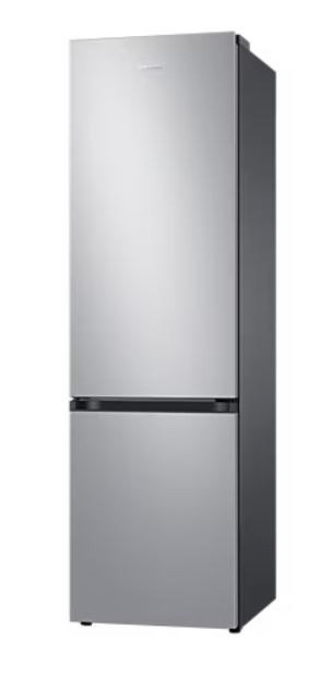 Chłodziarko-zamrażarka RB38C602DSA Samsung