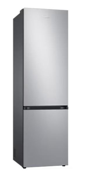 Chłodziarko-zamrażarka RB38C602DSA Samsung