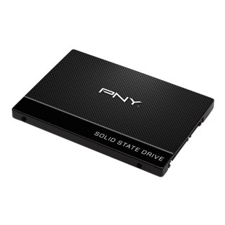 Dysk SSD 2TB 2,5 SATA3 SSD7CS900-2TB-RB PNY