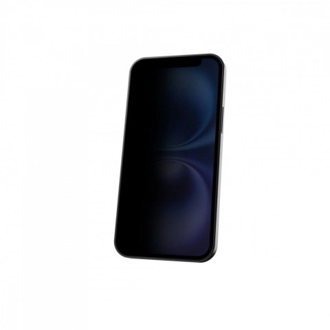 Filtr prywatyzujący 4-stronny do Apple iPhone 16 Pro Max DICOTA