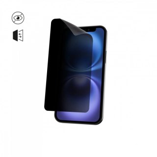 Filtr prywatyzujący 4-stronny do Apple iPhone 17 DICOTA