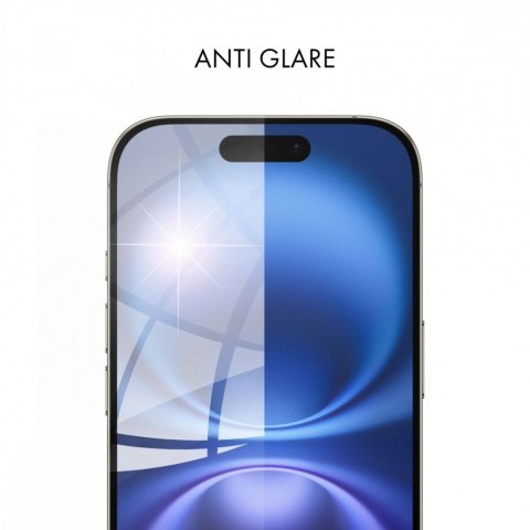 Filtr prywatyzujący 4-stronny do Apple iPhone 17 Pro Max DICOTA