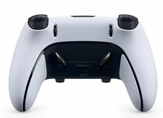 Kontroler PS5 DualSense Edge V2 Sony